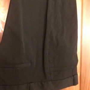 Banana Republic Sloan fit pants